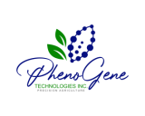 https://www.logocontest.com/public/logoimage/1616404858PhenoGene Technologies.png